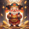 东方体育日报数字报